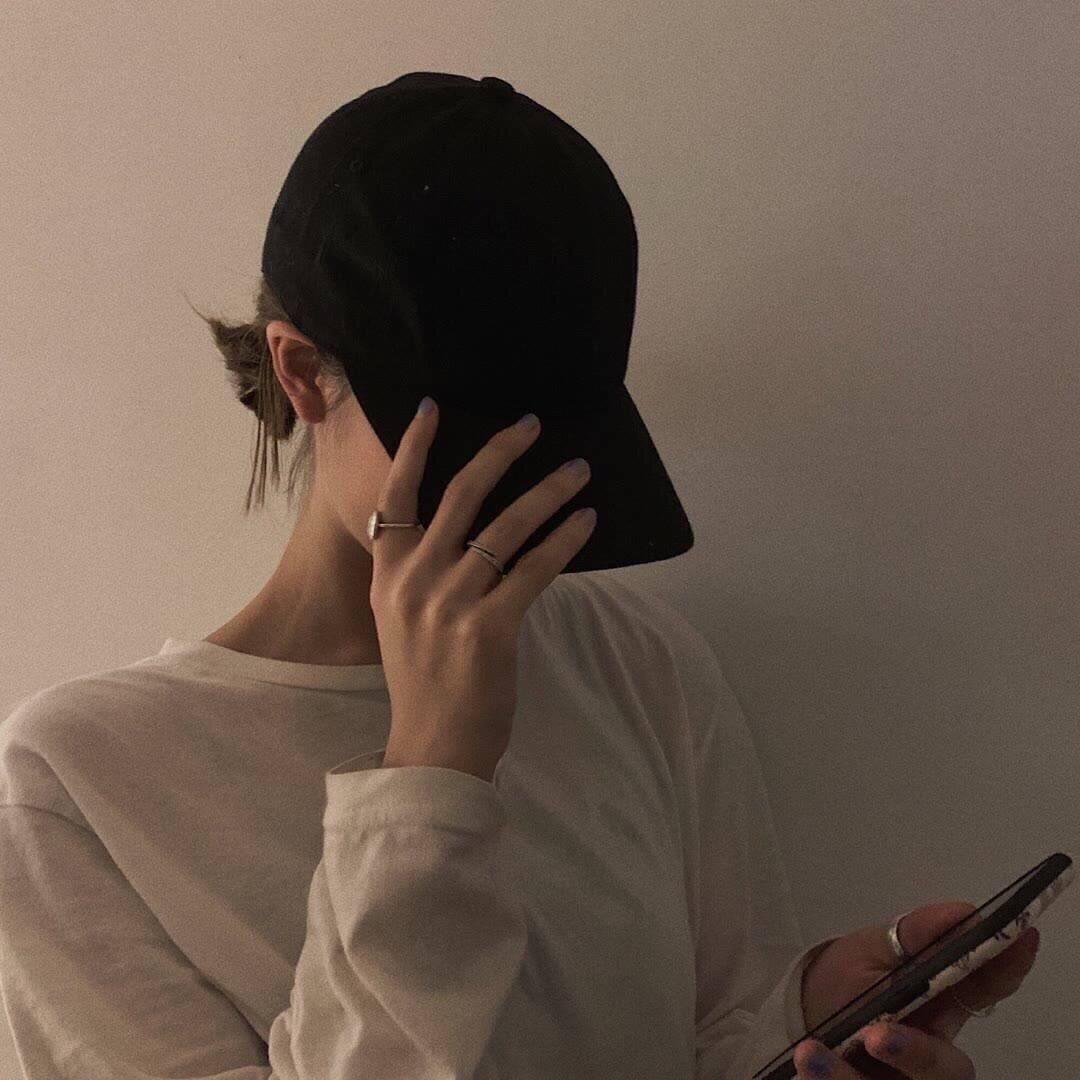 韩霖、