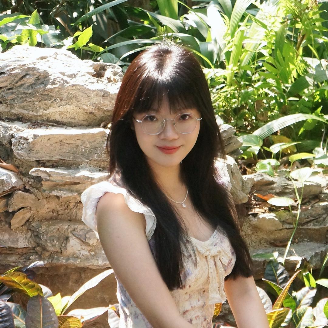 viv🥀(信宜装修版)