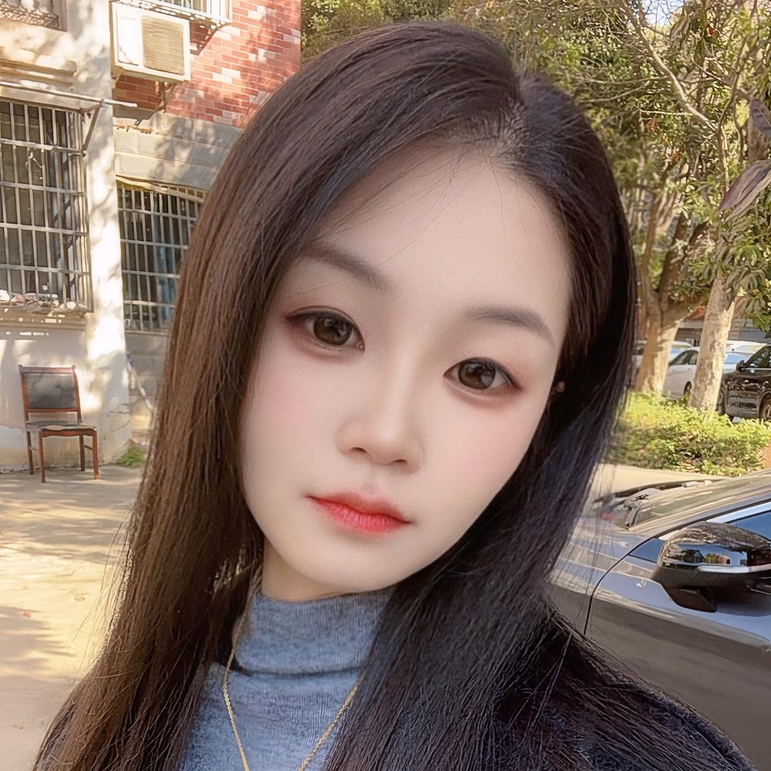 薇儿💫