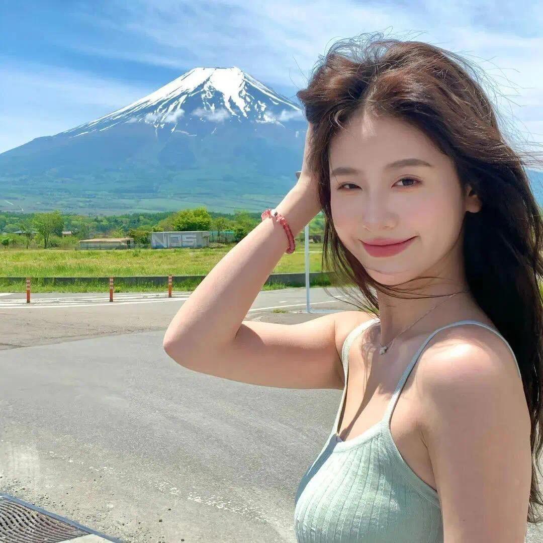 @哌拉西林