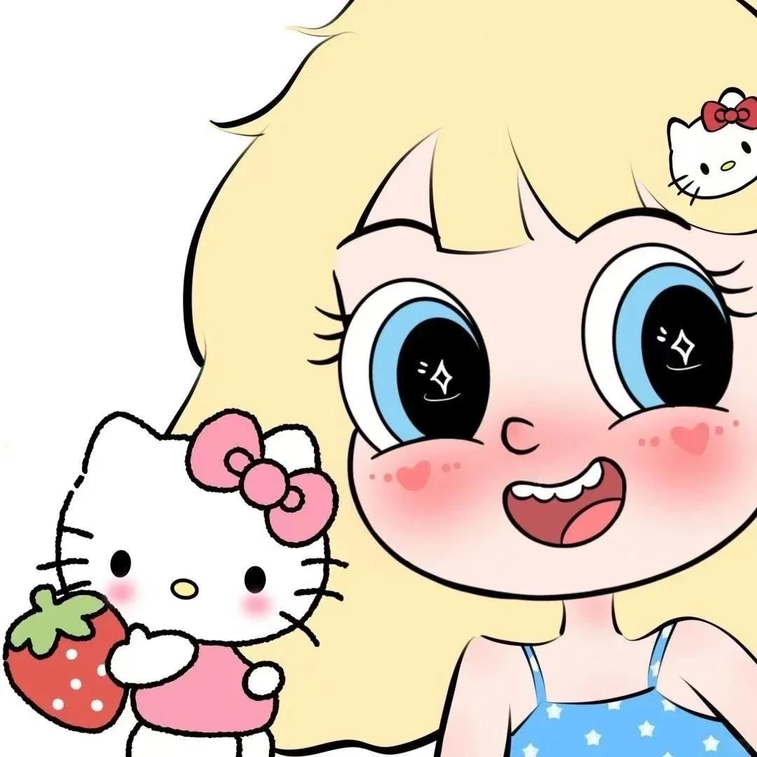小栗栗子