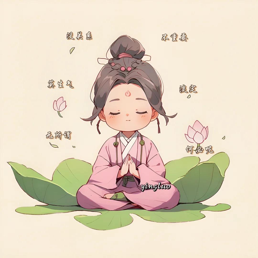 橙子味🍊