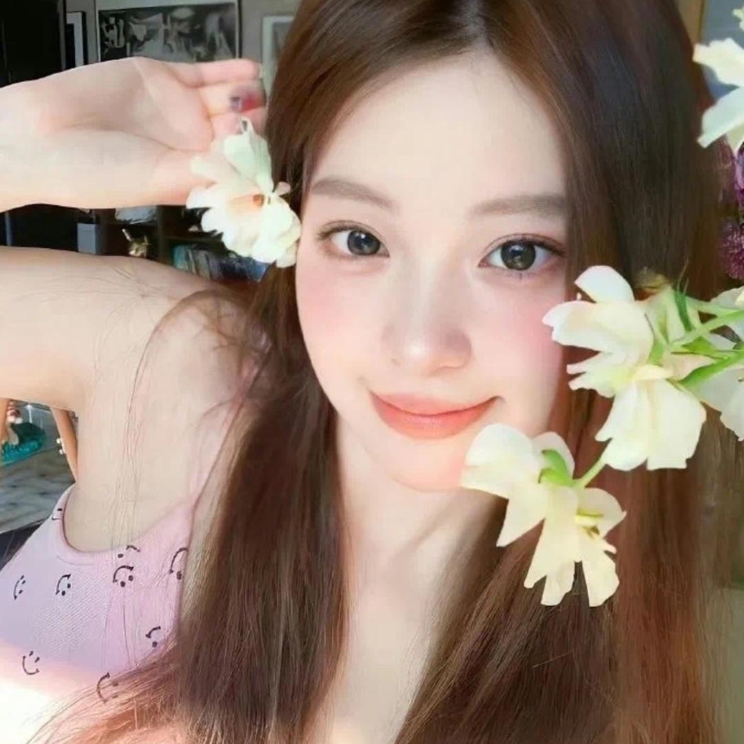 铁锅炖大鹅儿