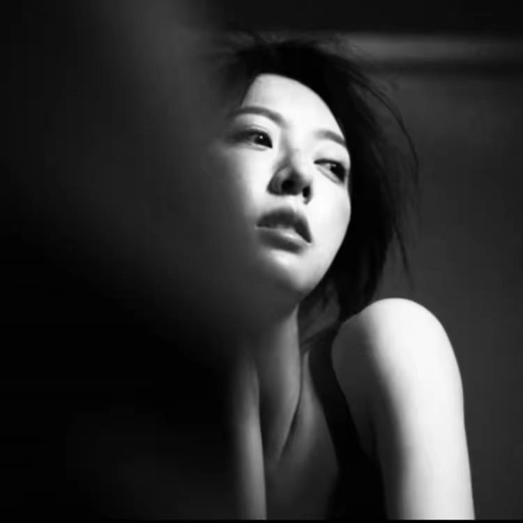 第七片海·