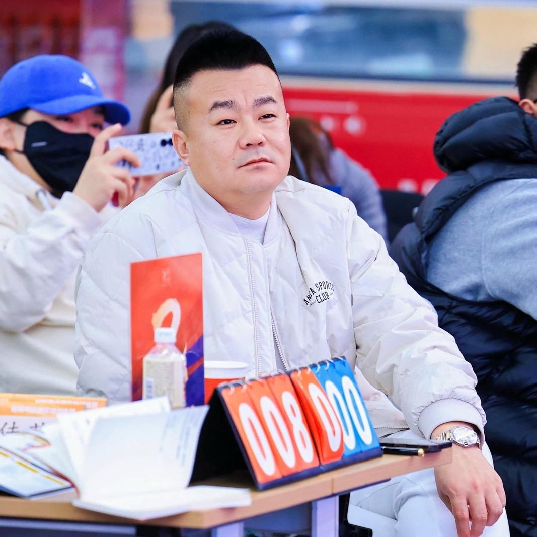 厂二代逆袭—硬核改造计划蓝翔