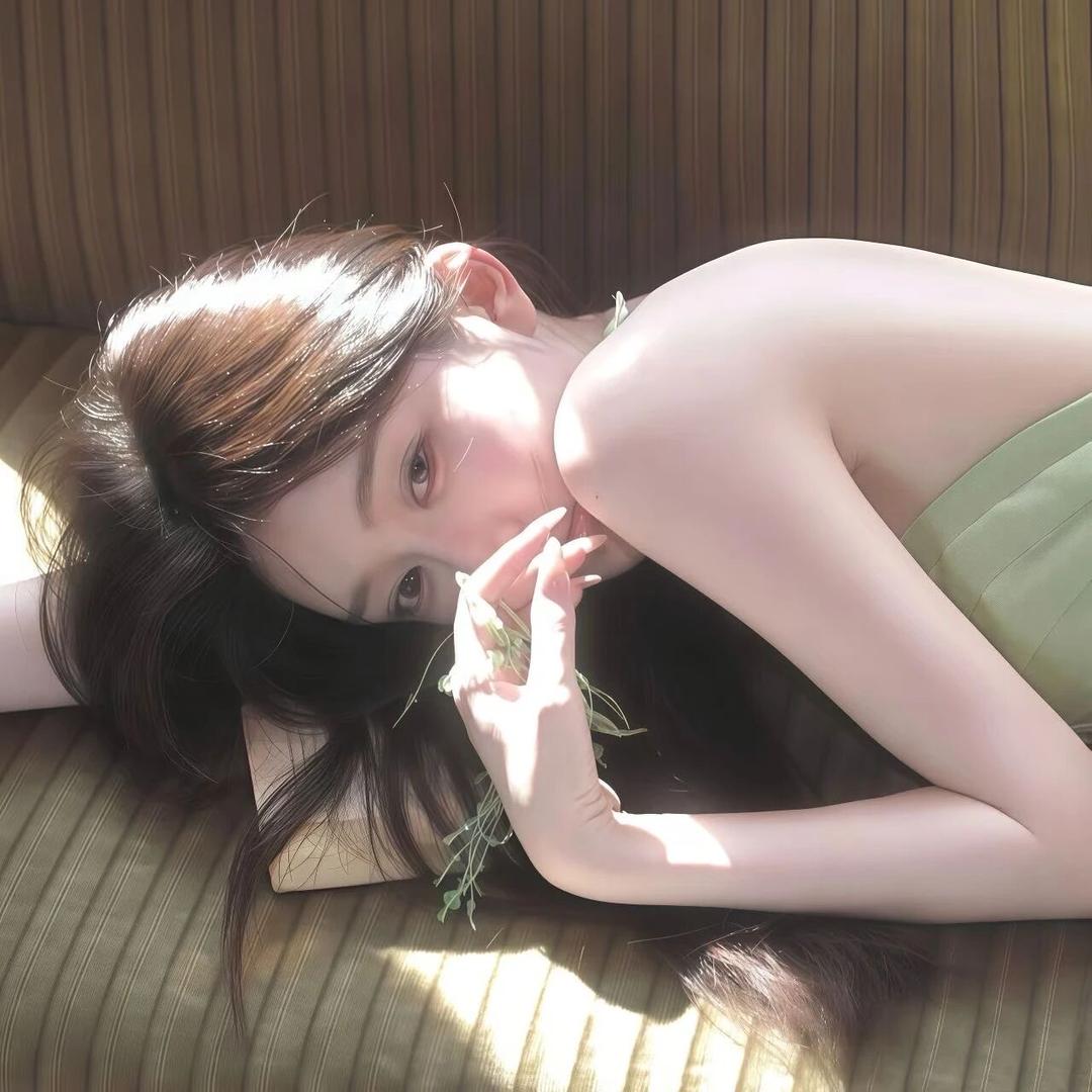 还好吗