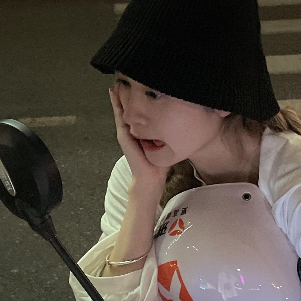 小花要暴富