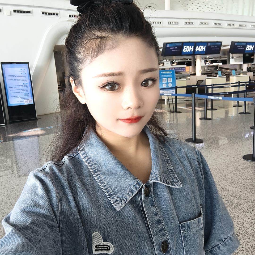 网约车服务之家