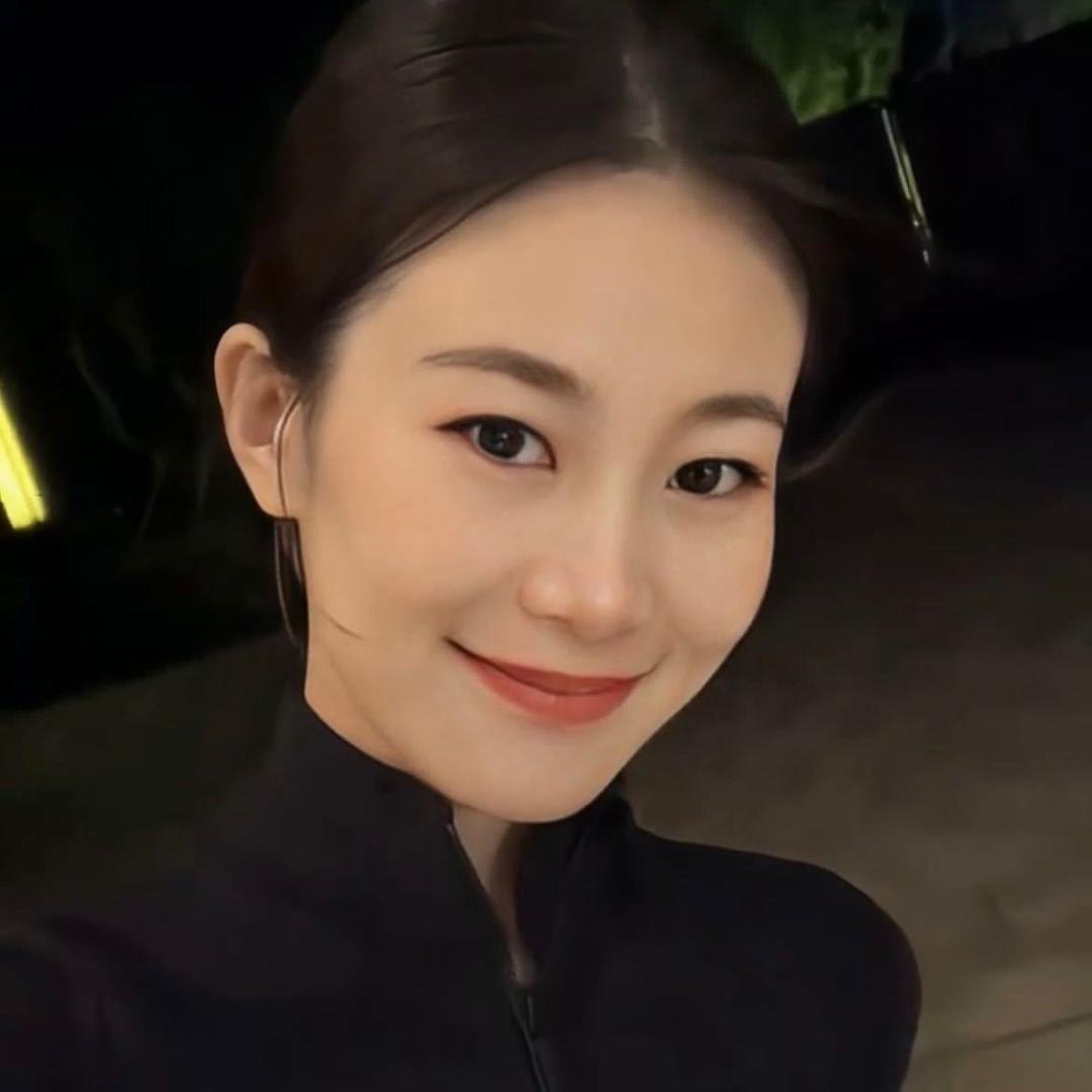 隐姓埋名王亦菲