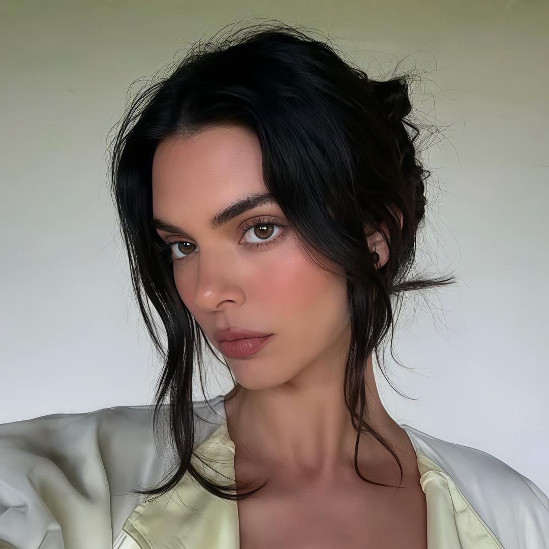 Kendall
