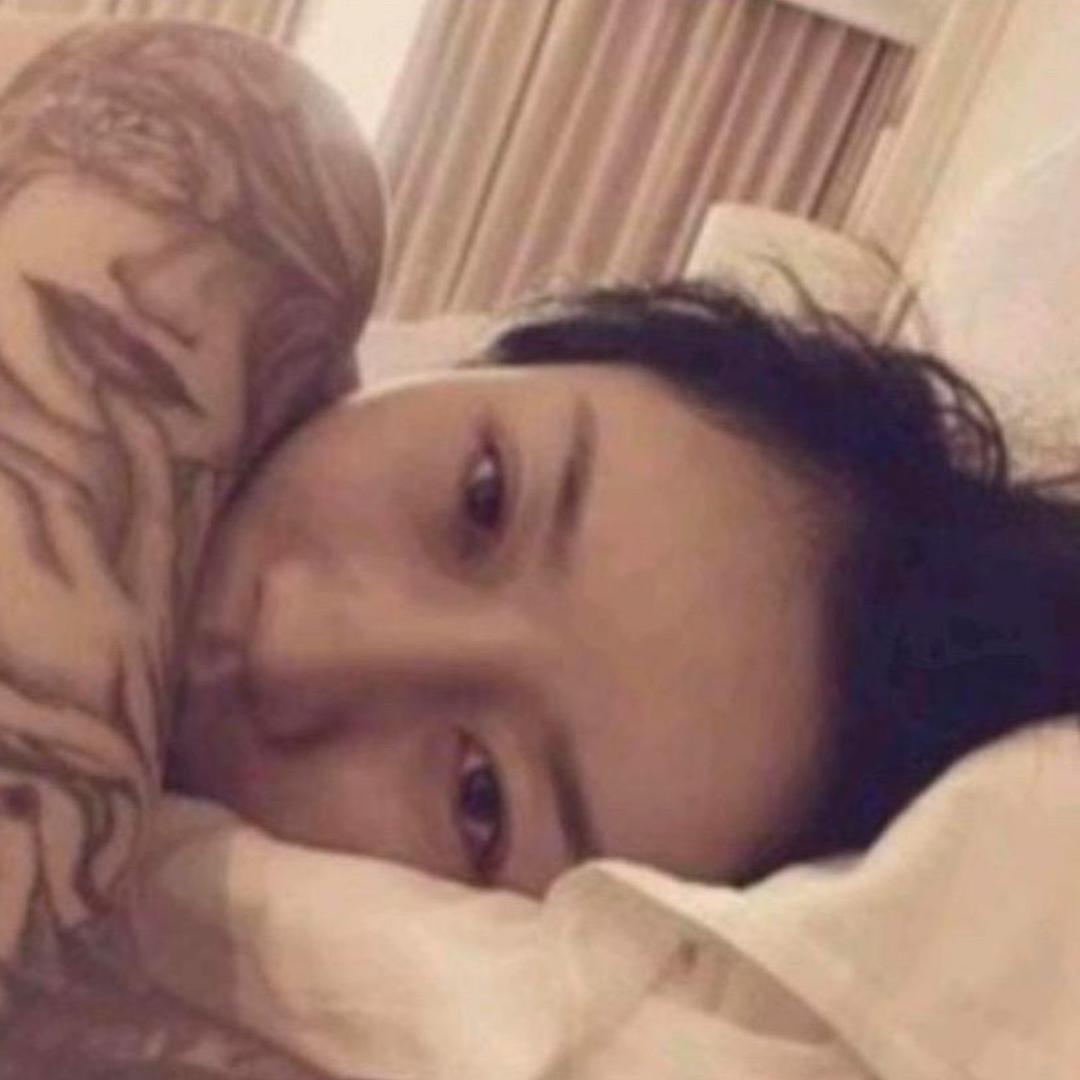 咩咩'