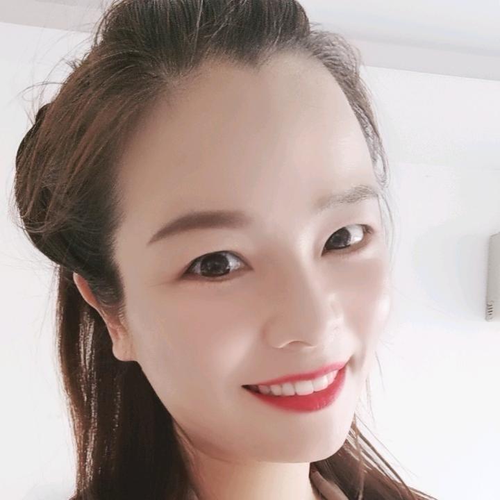 玲儿