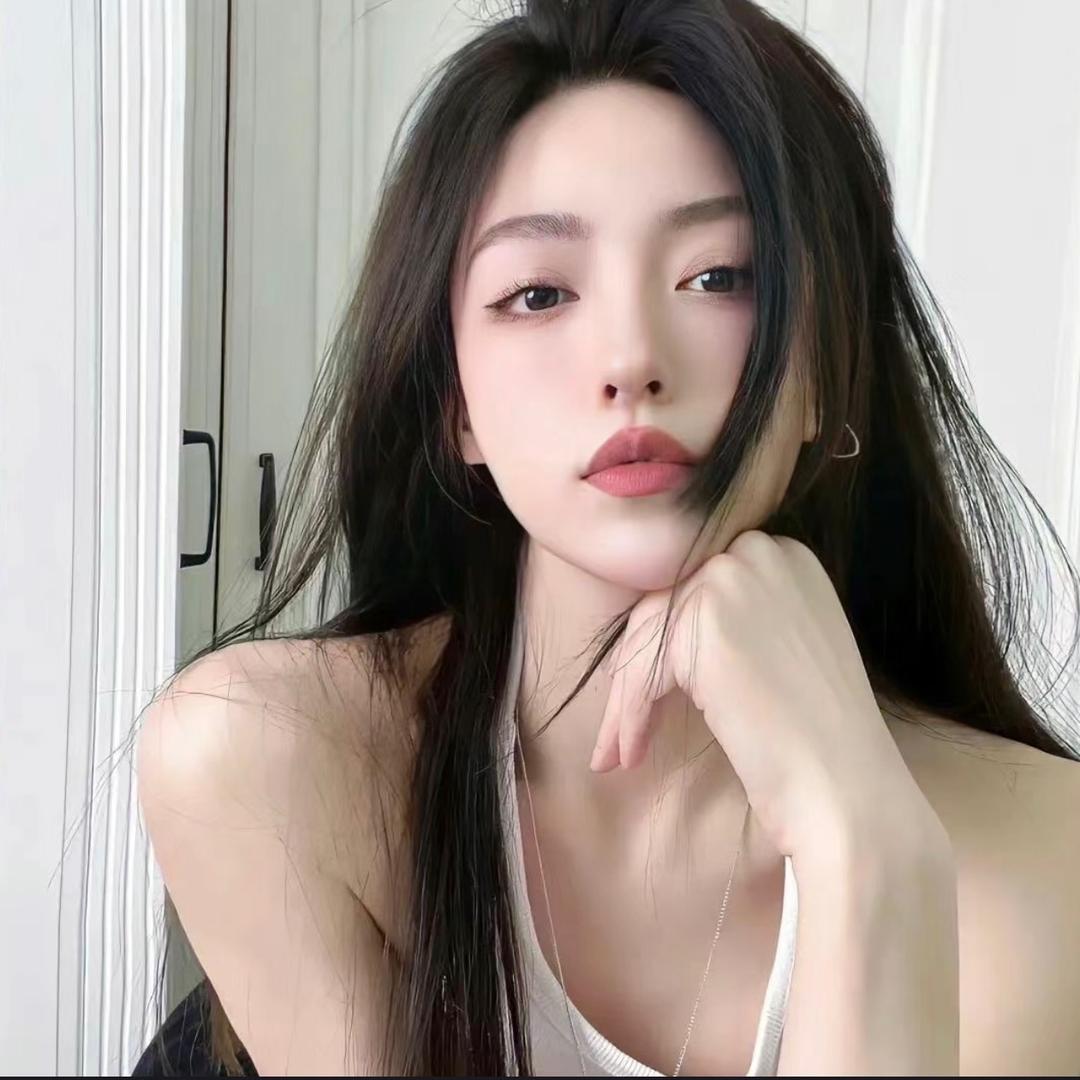 鱼🐟