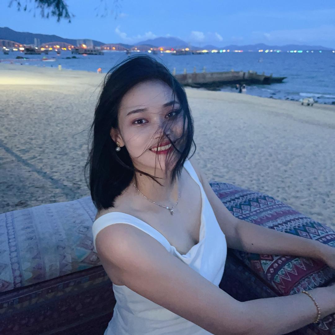 梅州五华窗帘—鑫惠