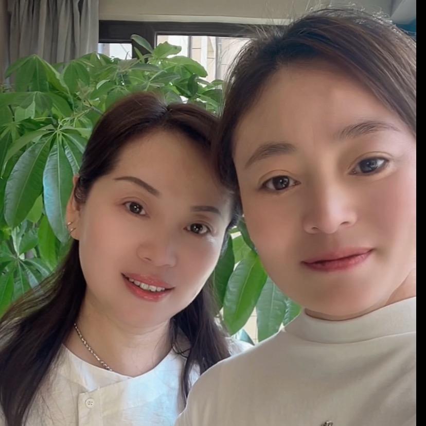 田2妹憨包姐田老三