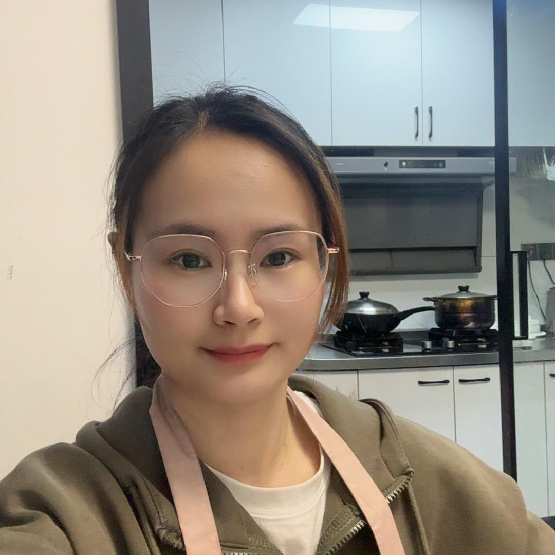 平儿（早7:50首播）