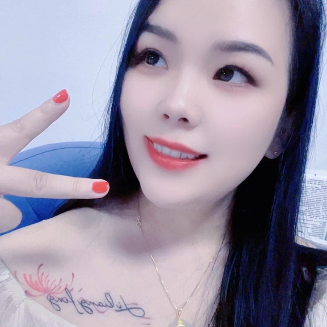 薇宝💎