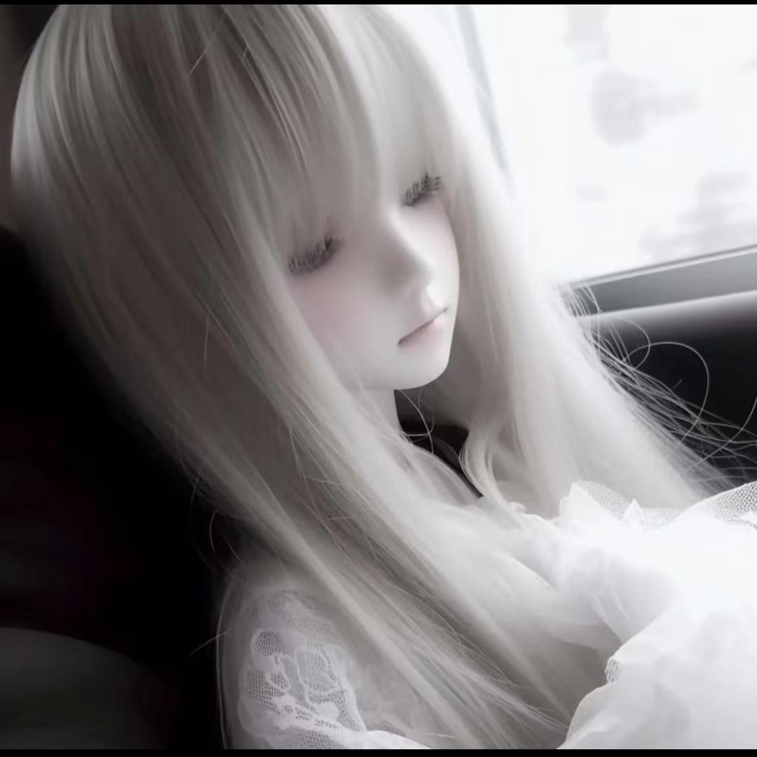 信信子