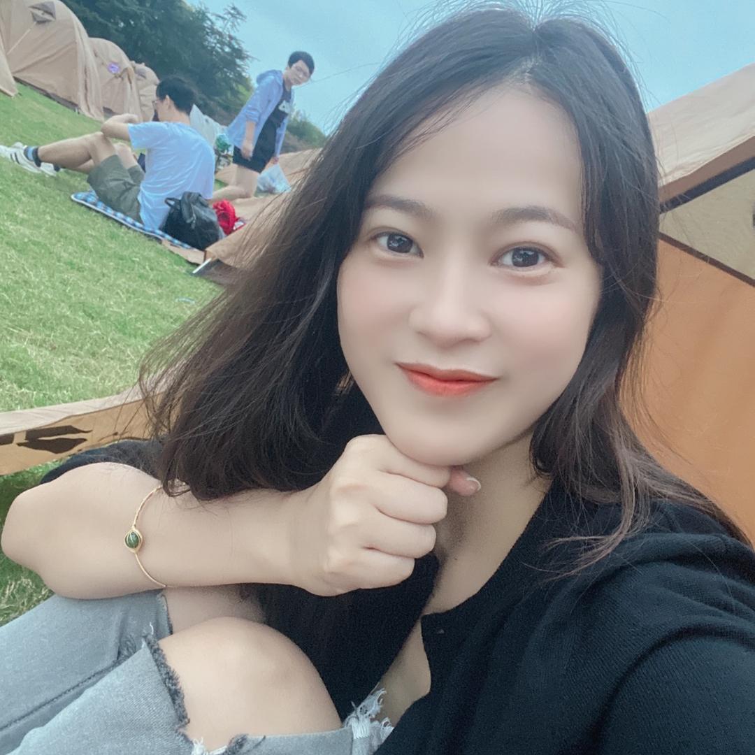 曾小曾