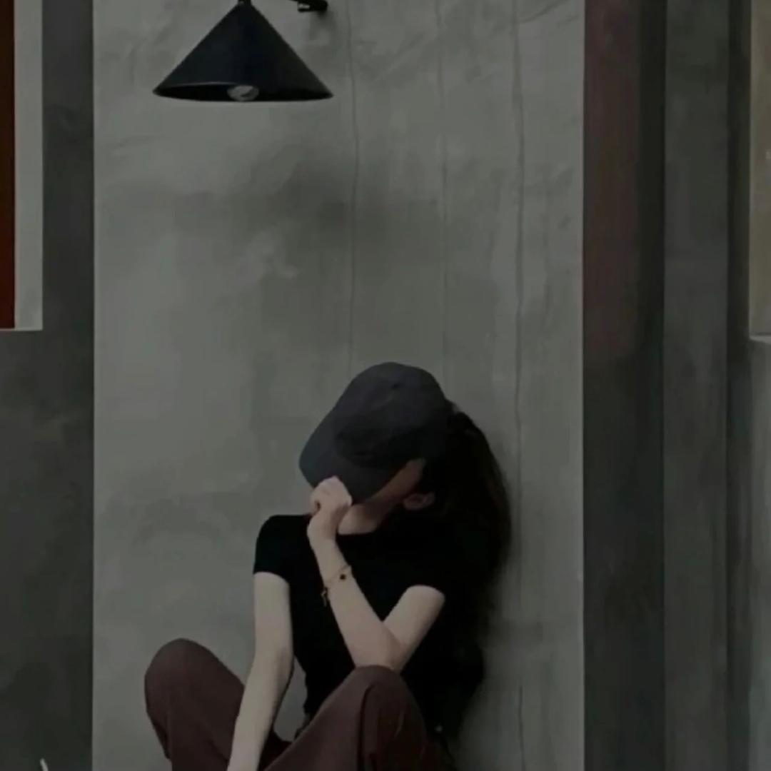 JL晴子