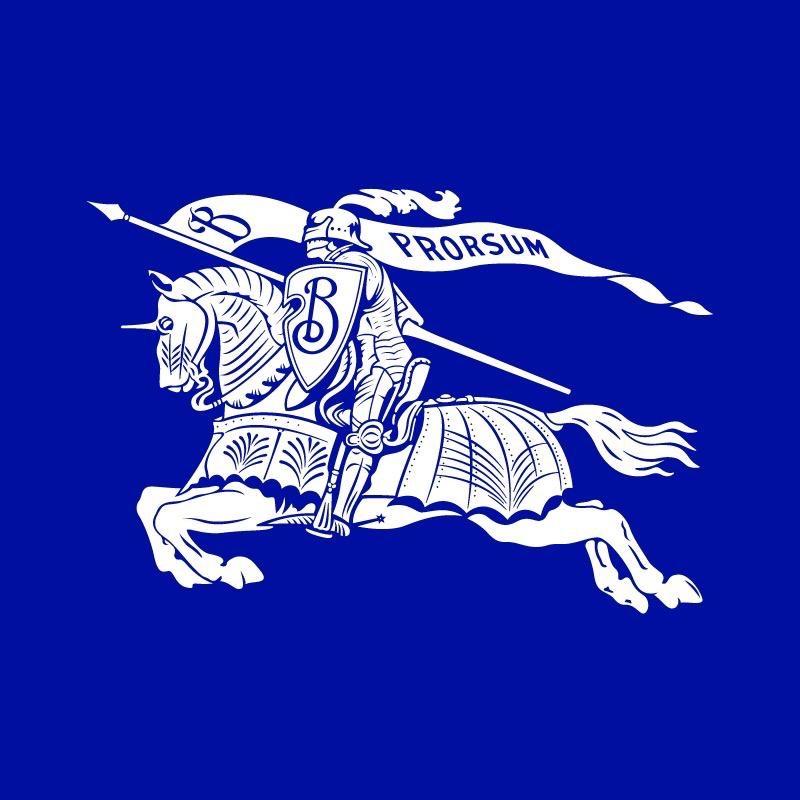 BURBERRY博柏利官方礼遇号