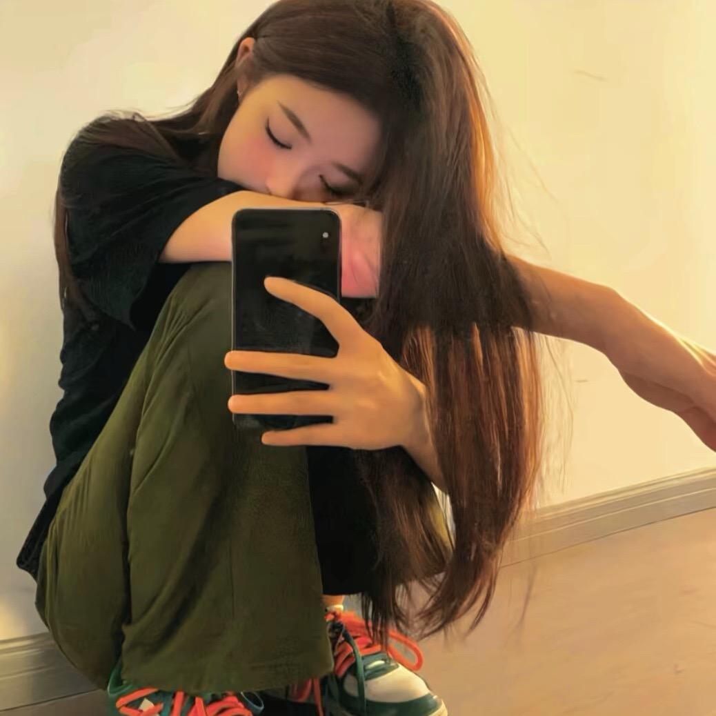 | ू•ૅ㉨•́)ᵎᵎᵎ 被我发现了！