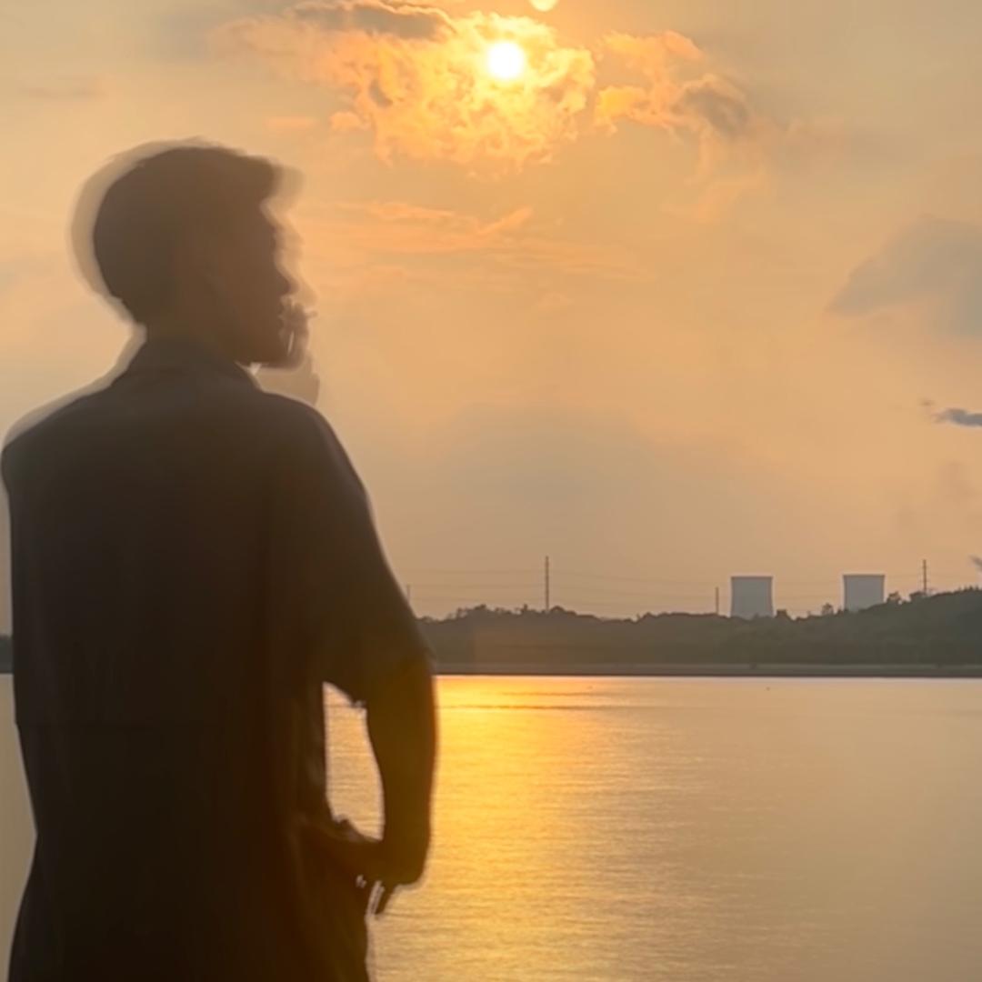 上海柚卓苑电子商务店