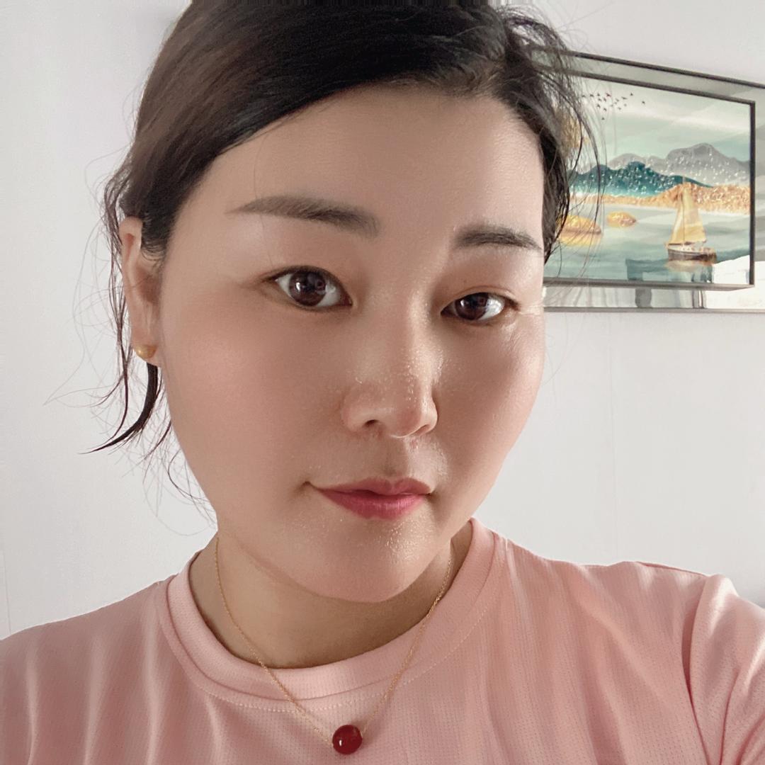 慧慧