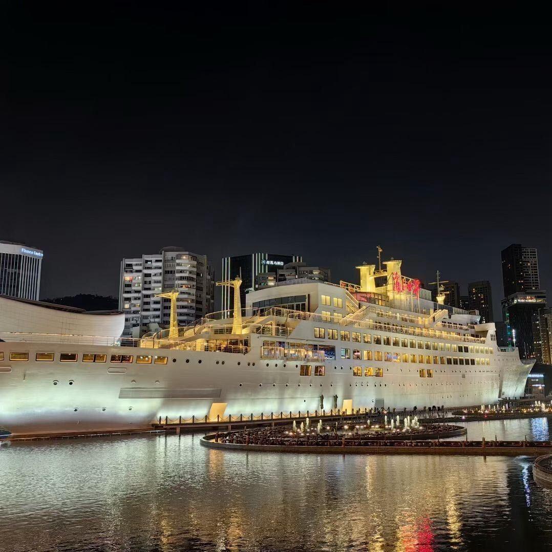 ￴￴.   ￴ ￴ ￴￴ ￴￴