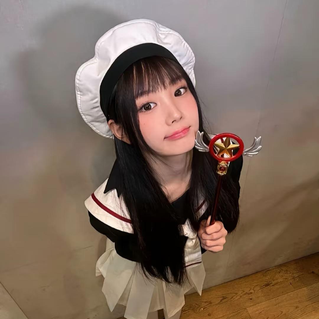 火鸡面大王