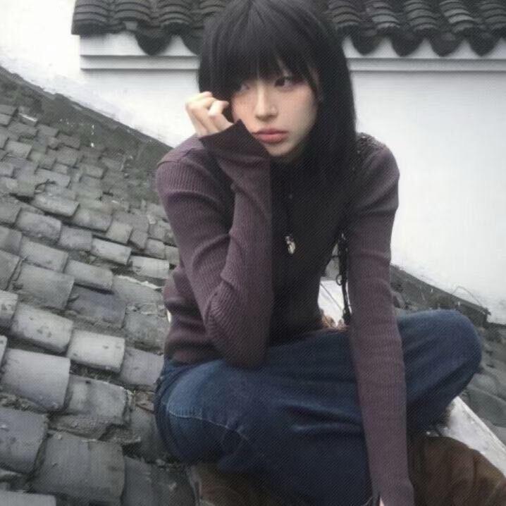 第五页