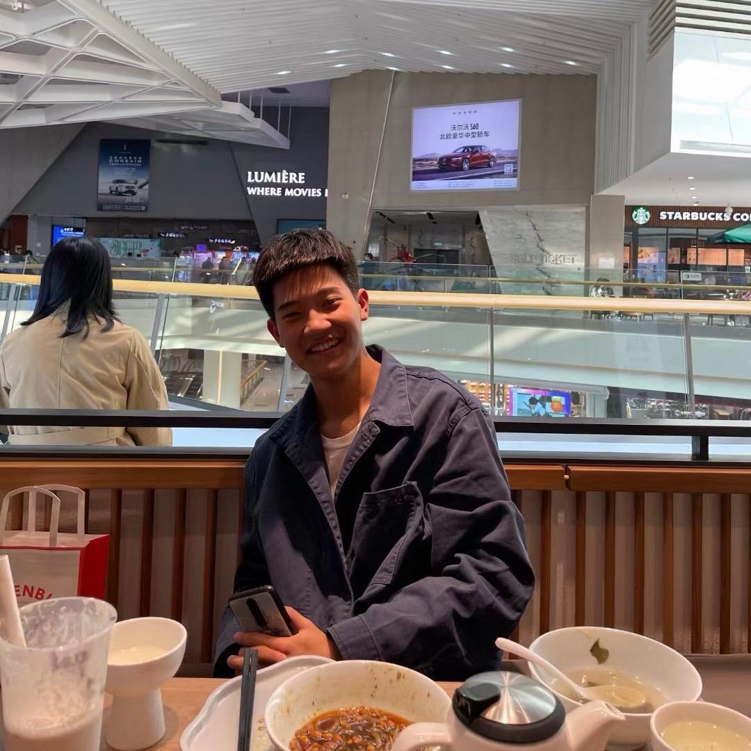 是州不是粥🥣