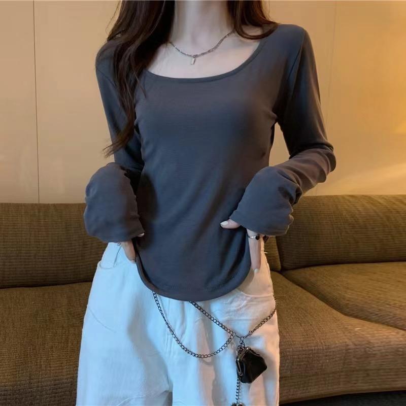 大表妹服装工厂3⃣️店