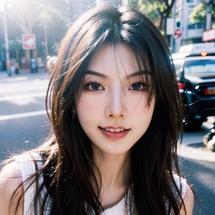 猫吃鱼-