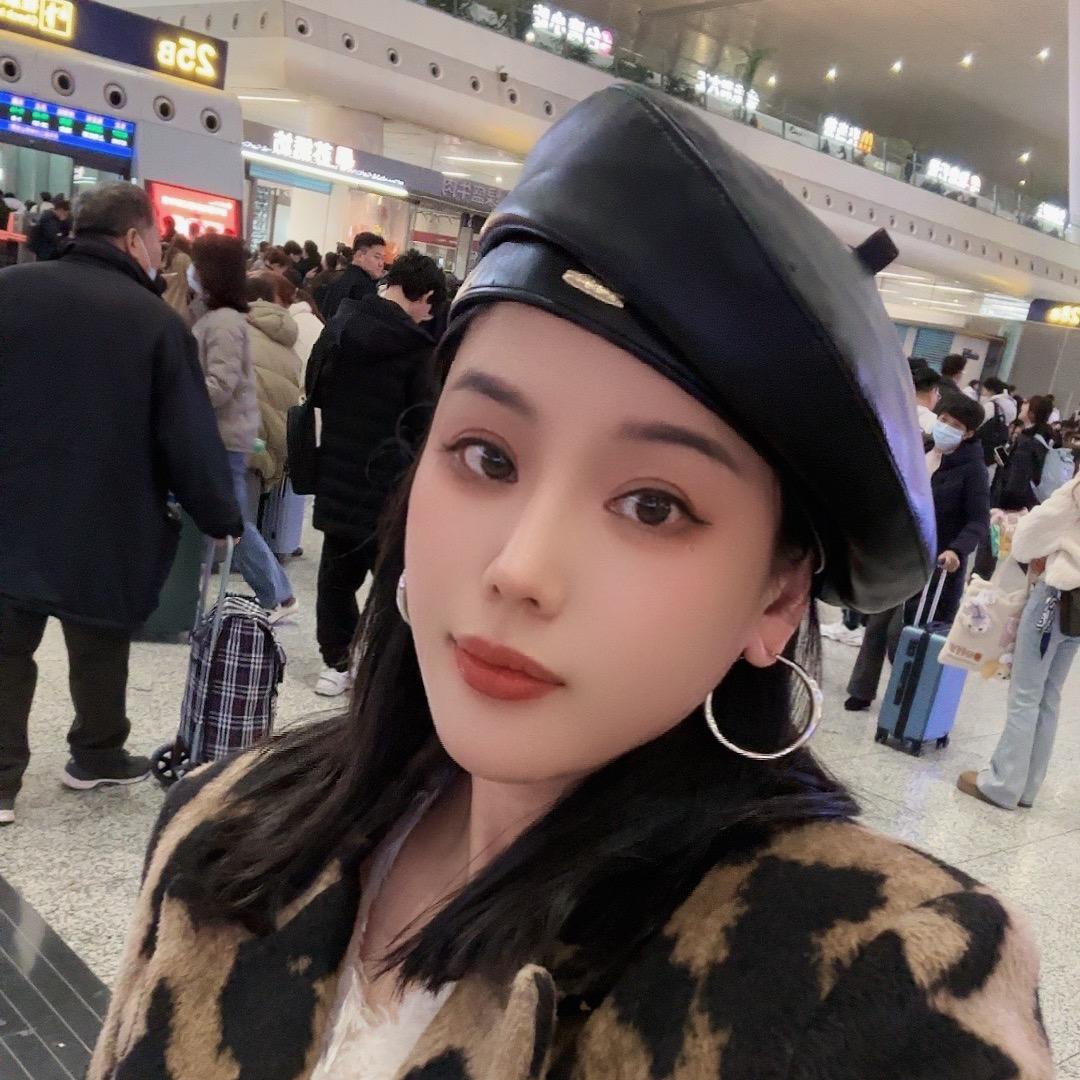 金华onebox奈香自助女装