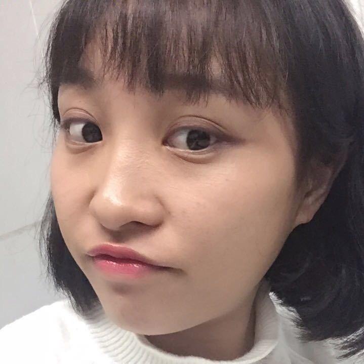 安屿An