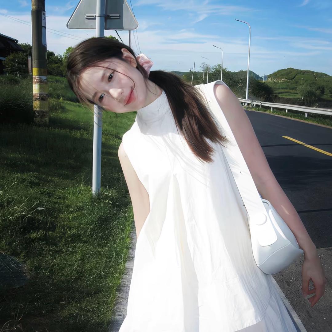 撞了怀