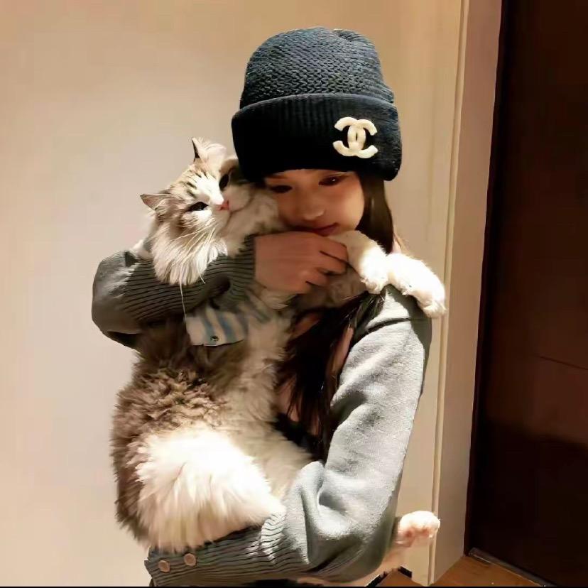 芋头子：