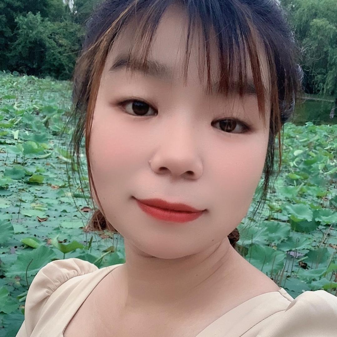 小二好物