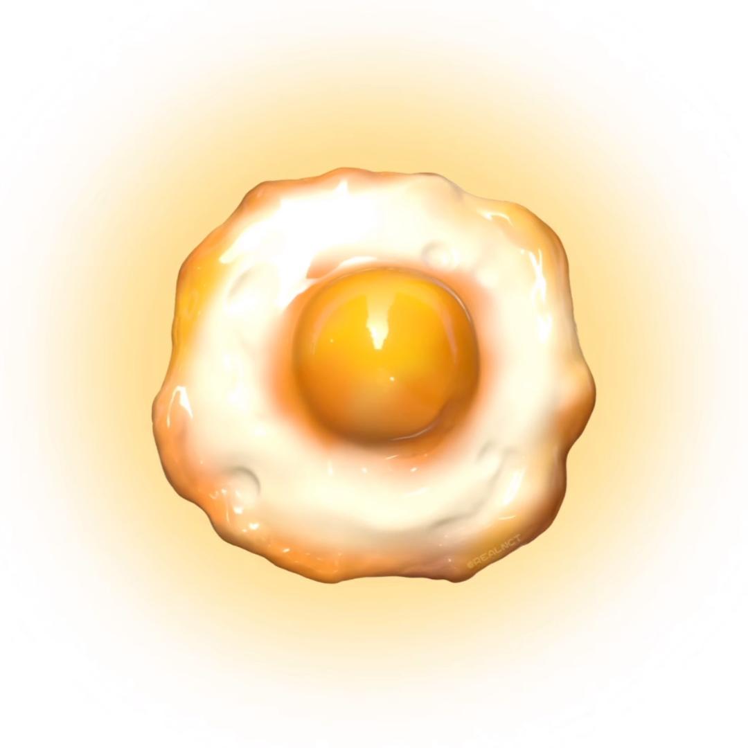 包蛋仔🍳