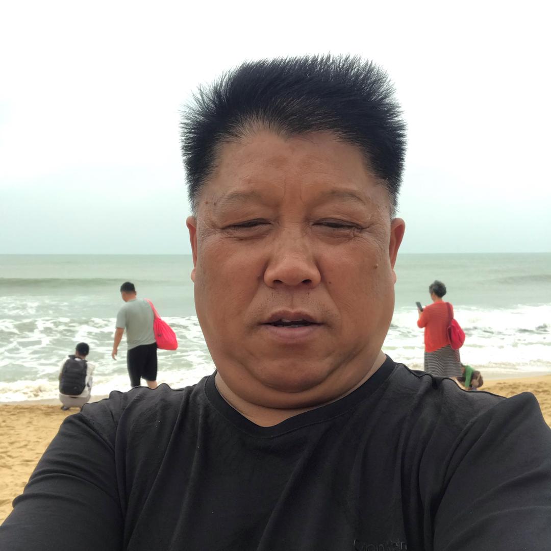 王小全
