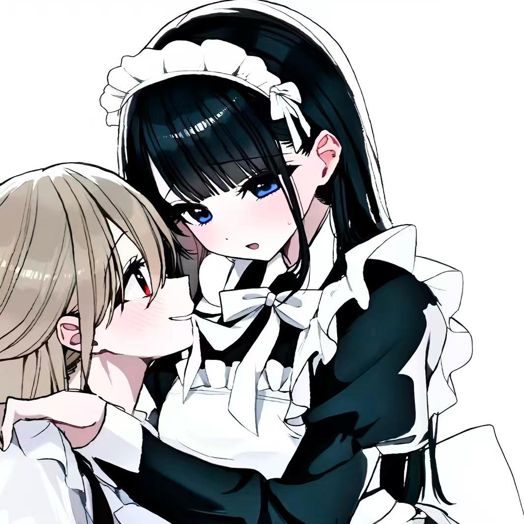 余仔咲（求在意版）