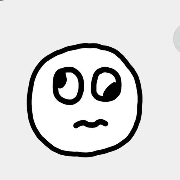 今天一定早点睡.