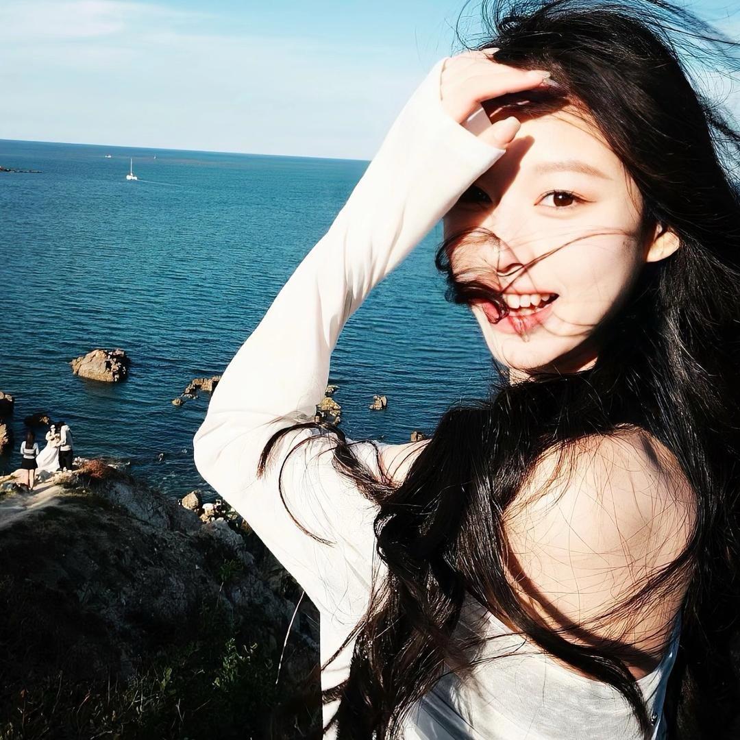 Xinyuuuuv.