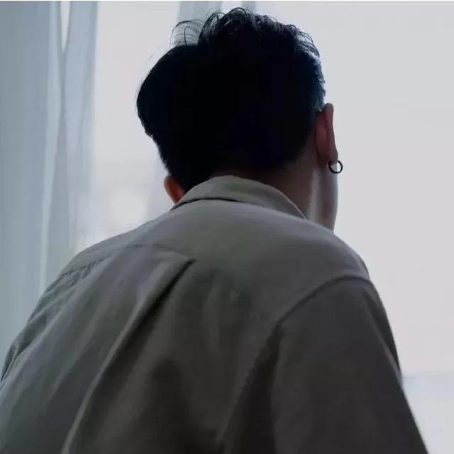 X,