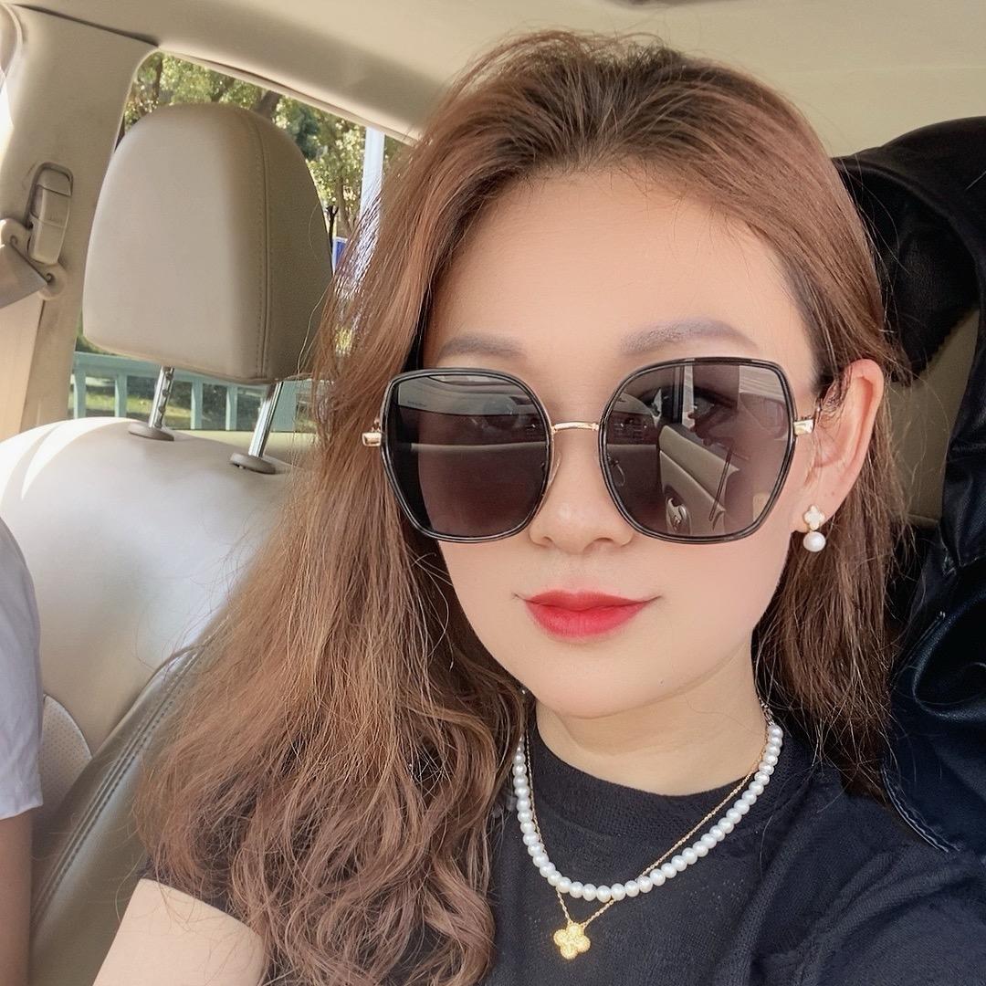 八滩的小五姐🥰🥰🥰