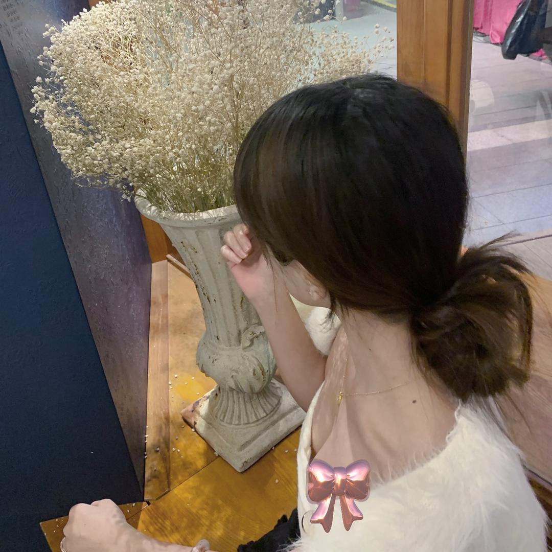 皮皮皮苏