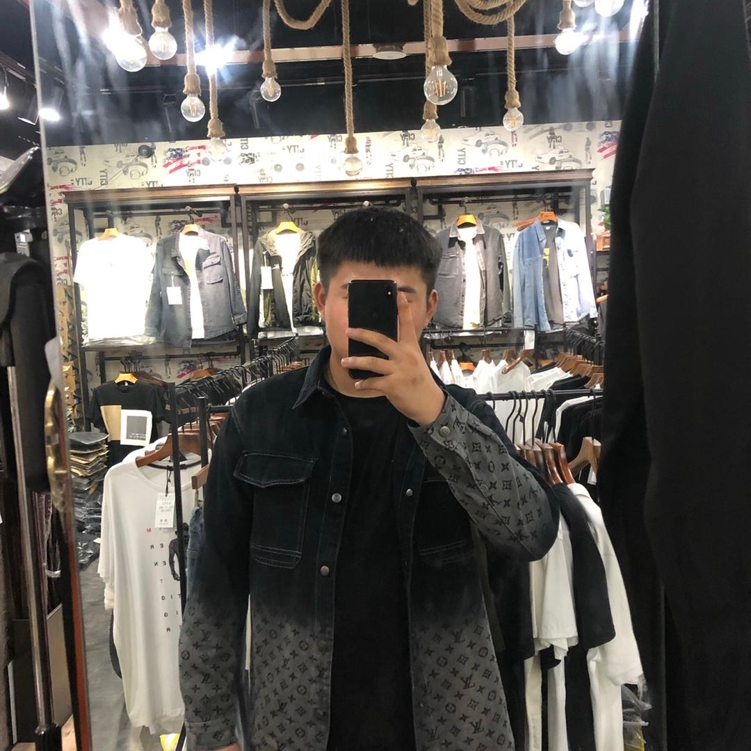 曹县烤全羊🐑