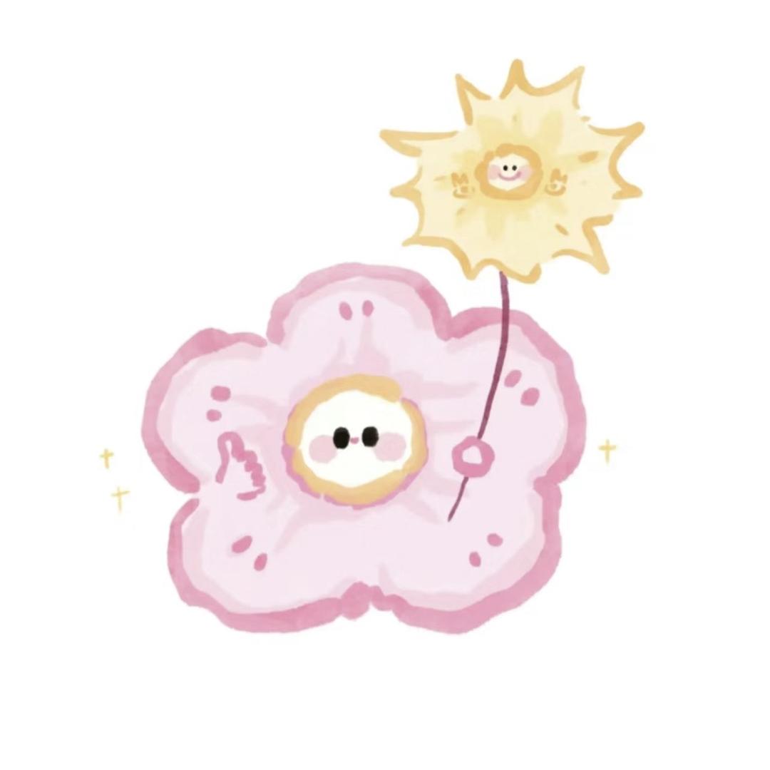 钮祜禄*七月初十