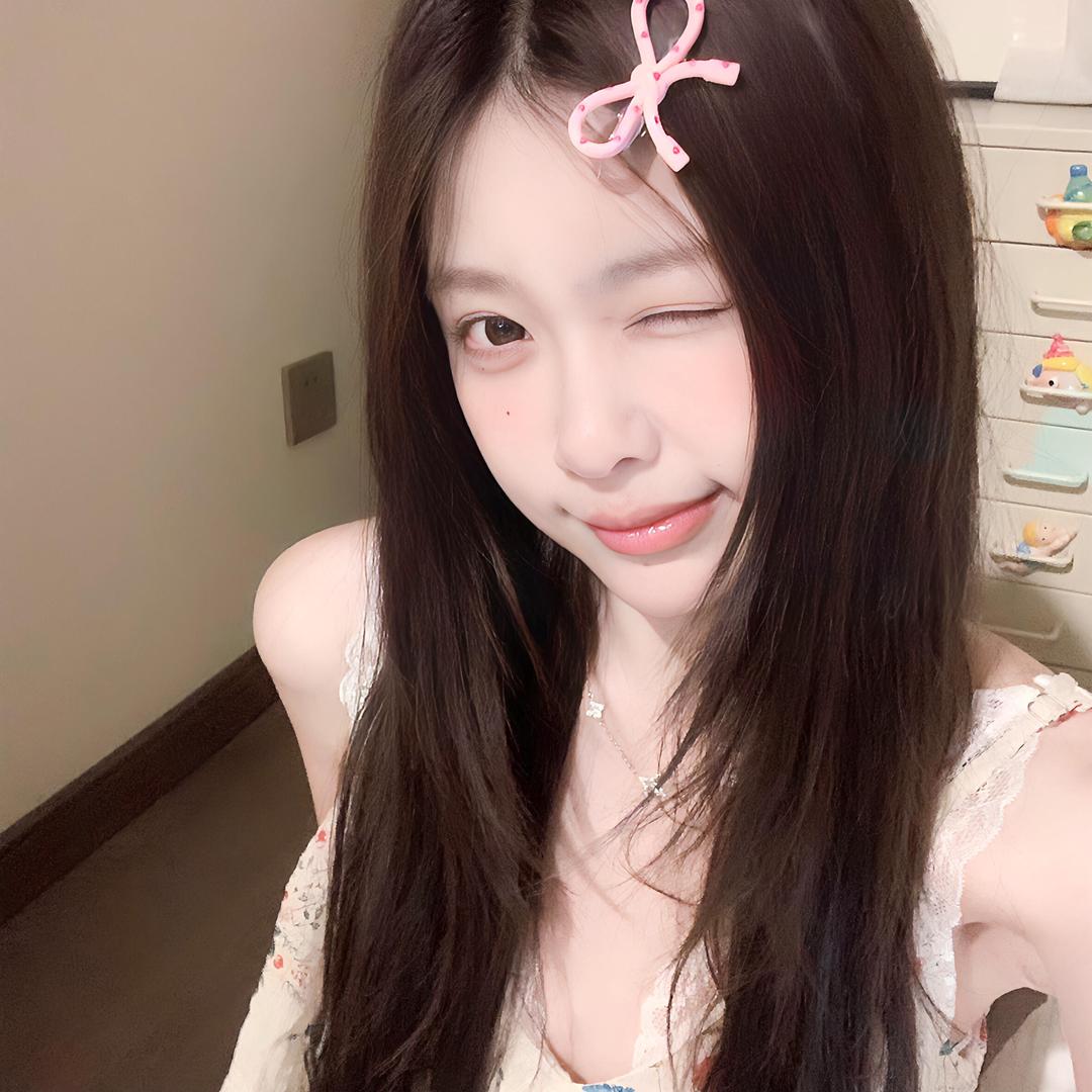 小福